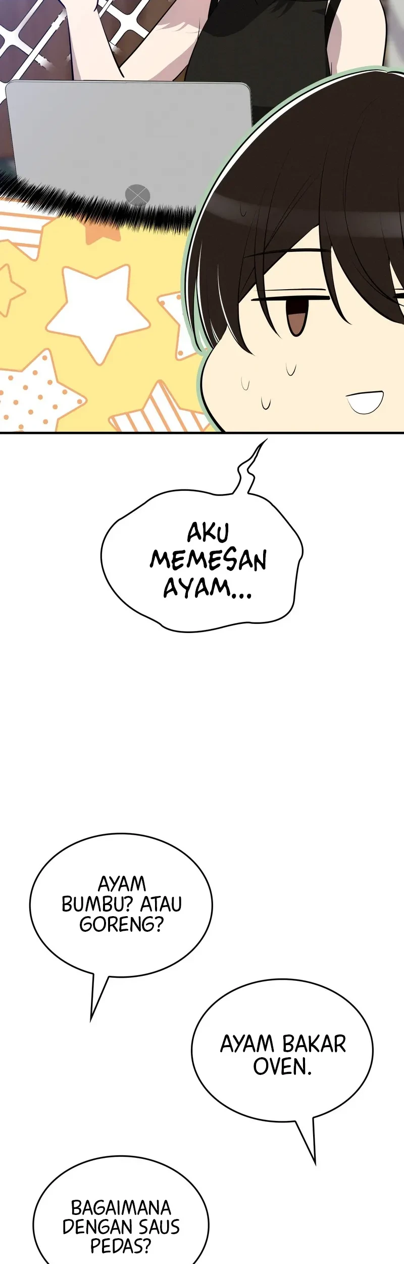 Chapter 15 - halaman 27