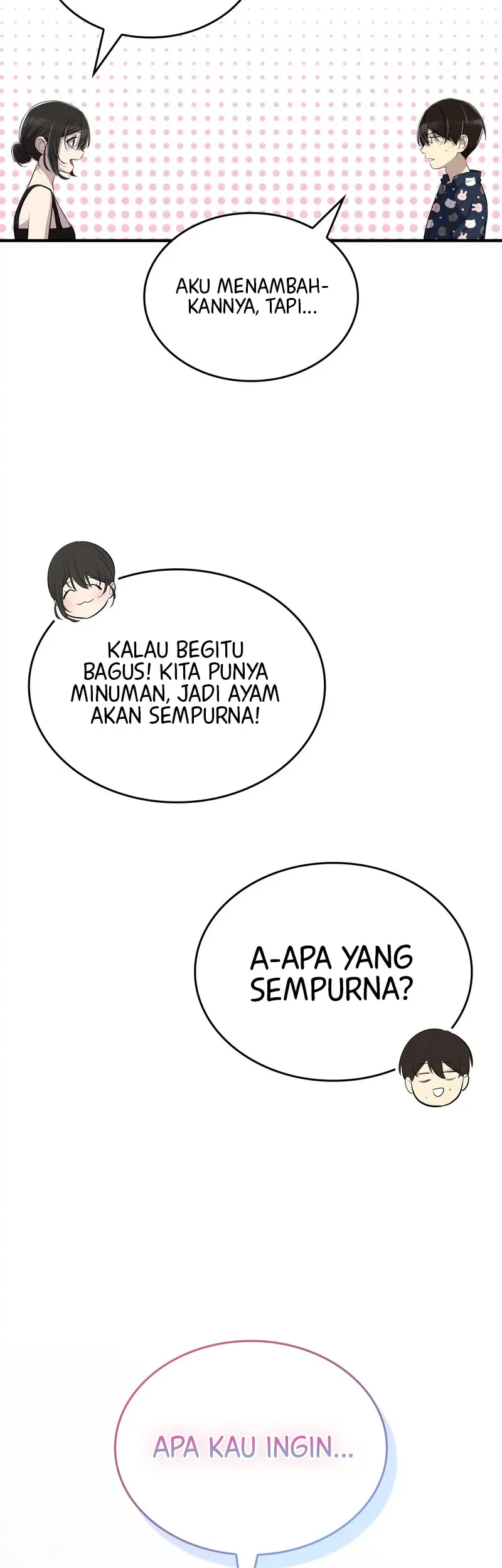 Chapter 15 - halaman 28