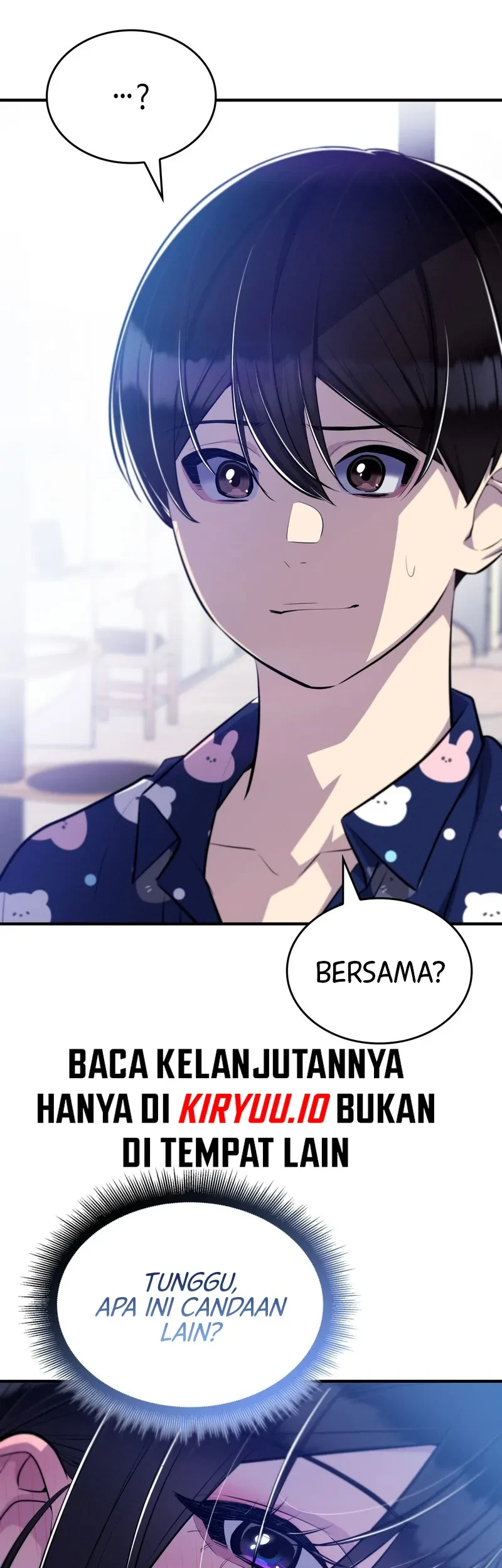 Chapter 15 - halaman 30