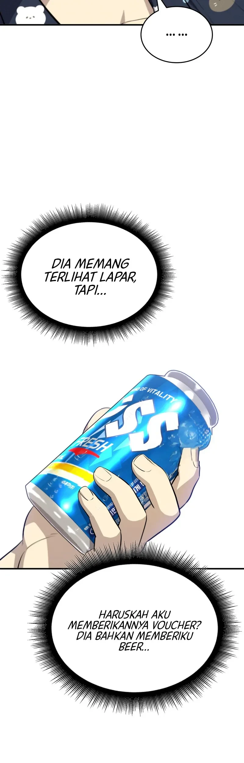 Chapter 15 - halaman 34