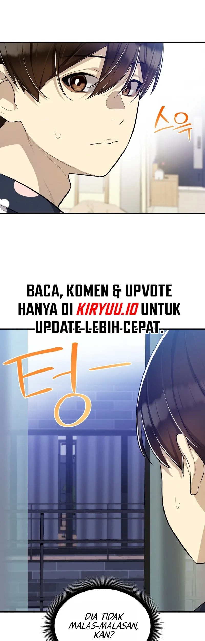 Chapter 15 - halaman 35