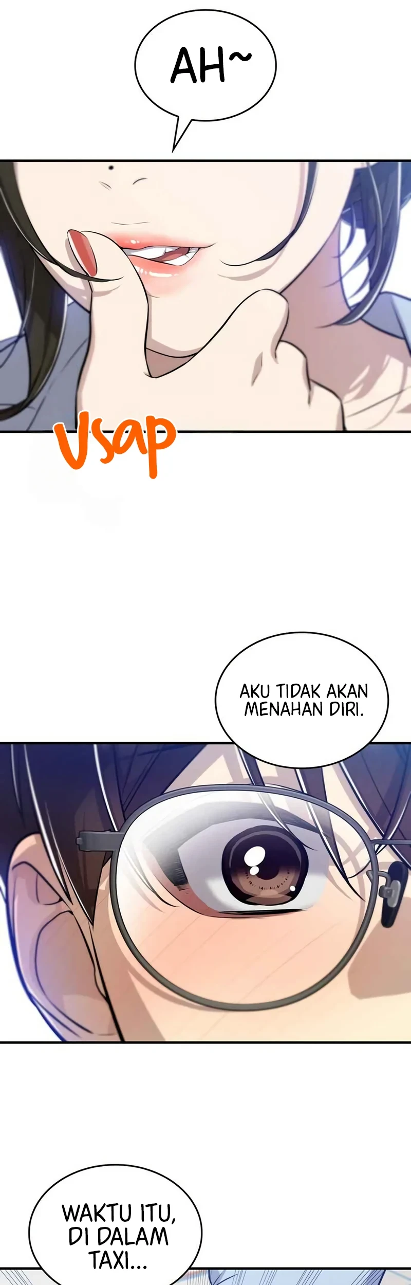 Chapter 16 - halaman 35