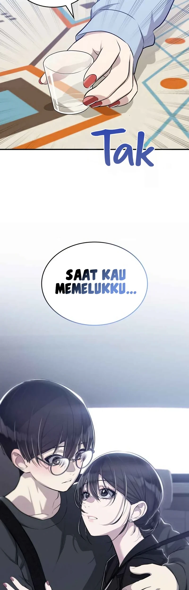 Chapter 16 - halaman 36