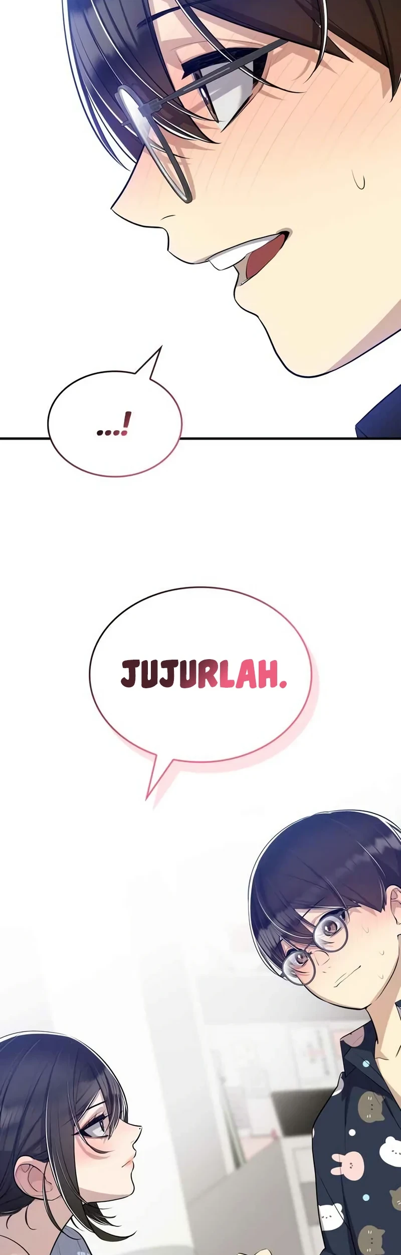 Chapter 16 - halaman 40