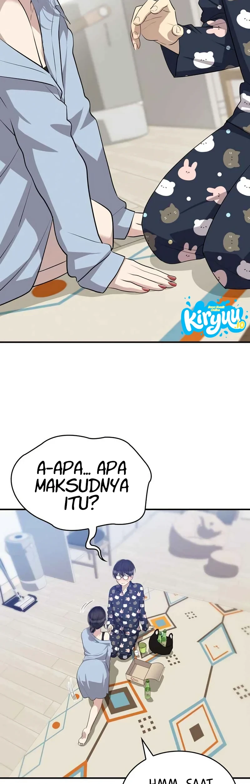 Chapter 16 - halaman 41
