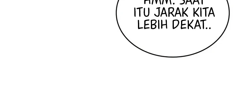 Chapter 16 - halaman 42