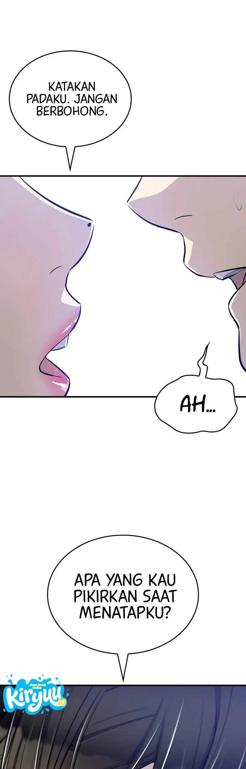 Chapter 16 - halaman 44