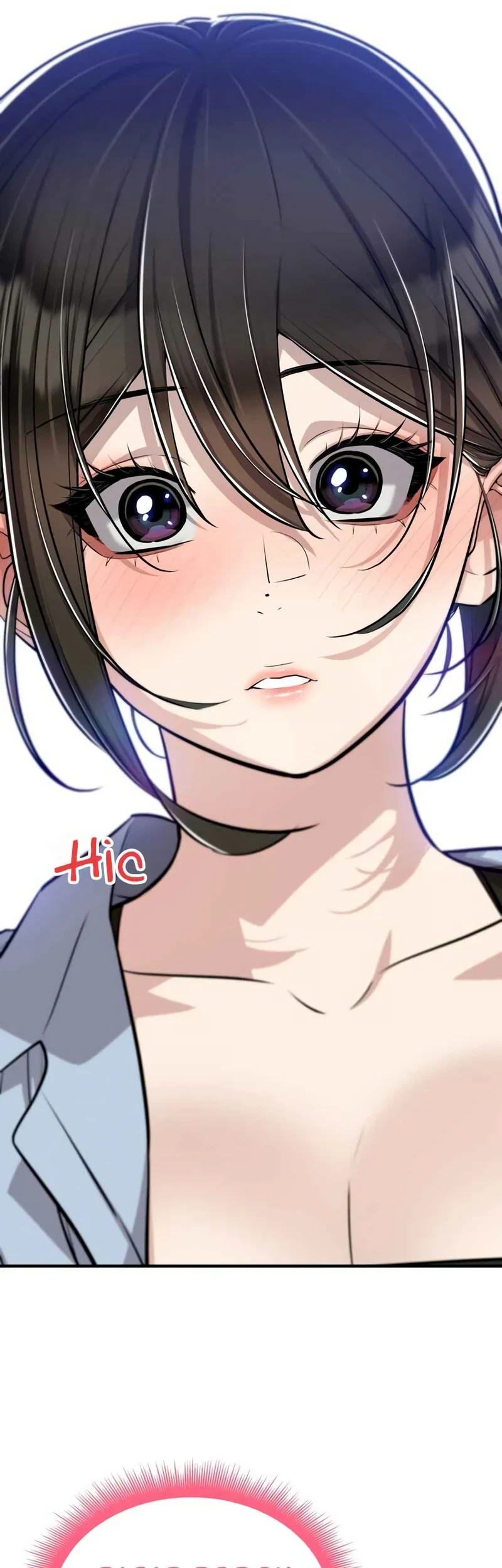Chapter 16 - halaman 47