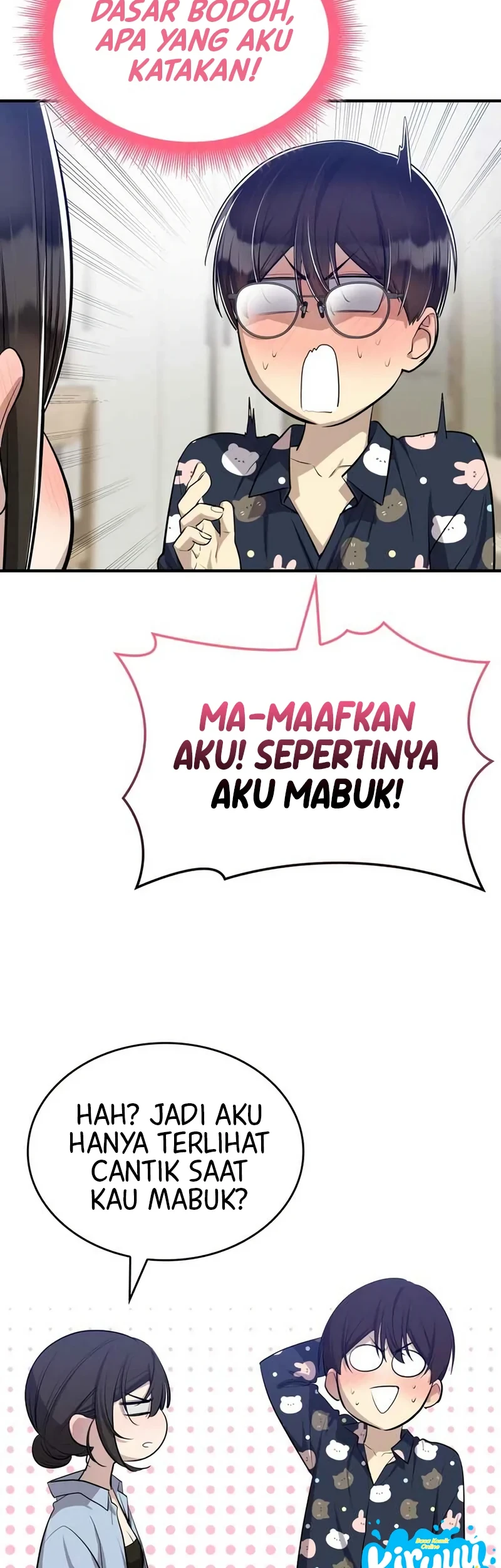 Chapter 16 - halaman 48