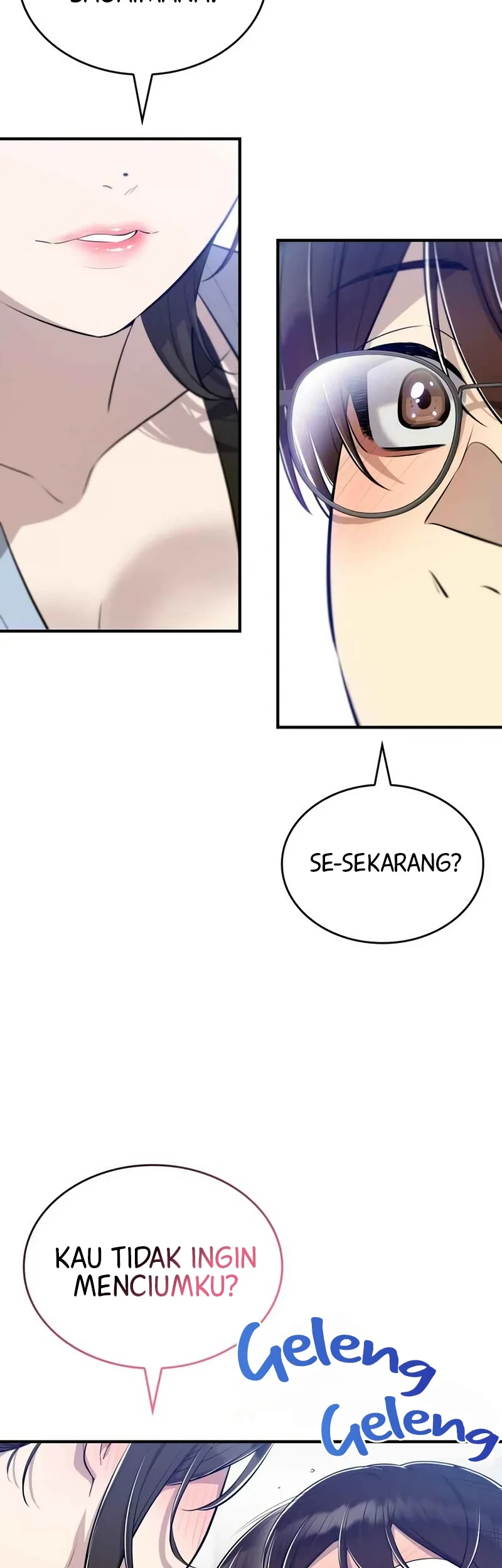 Chapter 16 - halaman 52