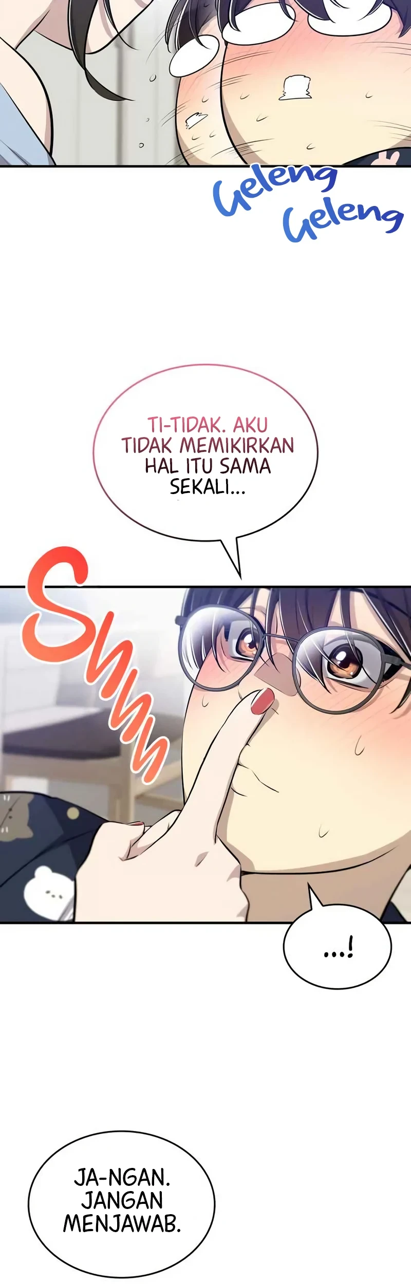 Chapter 16 - halaman 53