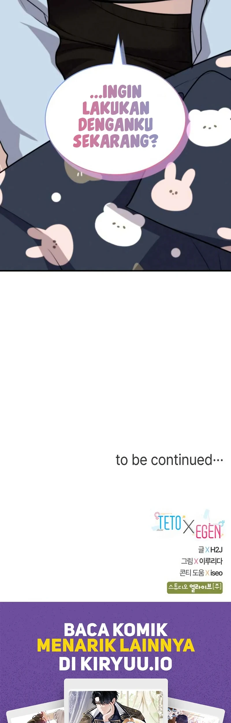 Chapter 16 - halaman 56