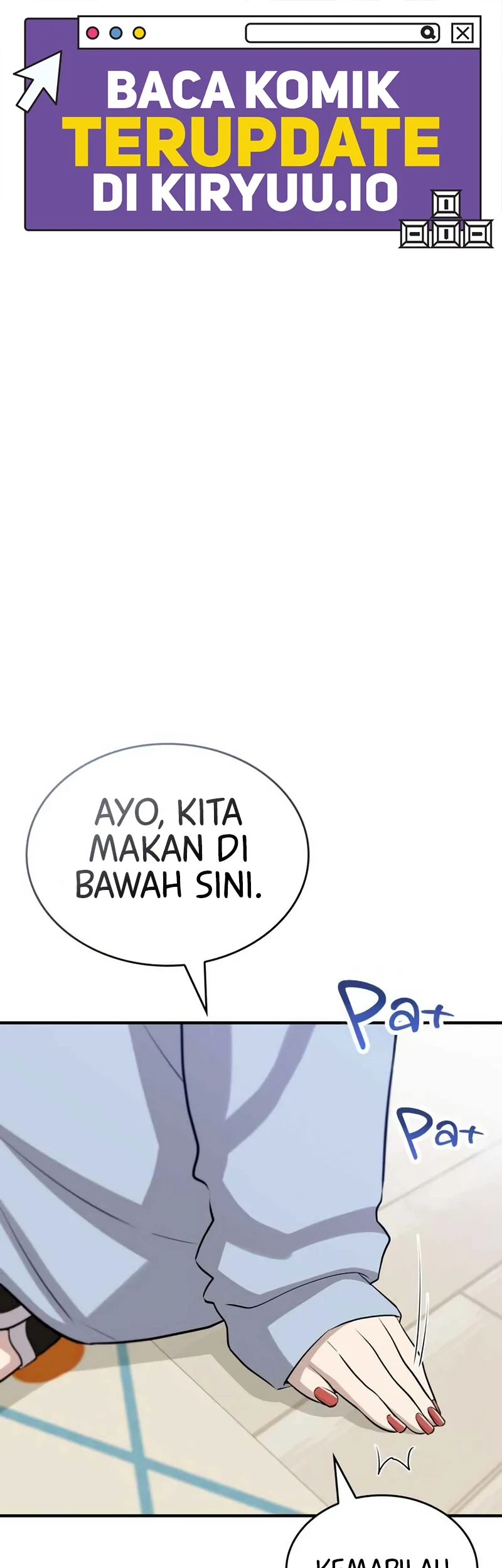 Chapter 16 - halaman 3
