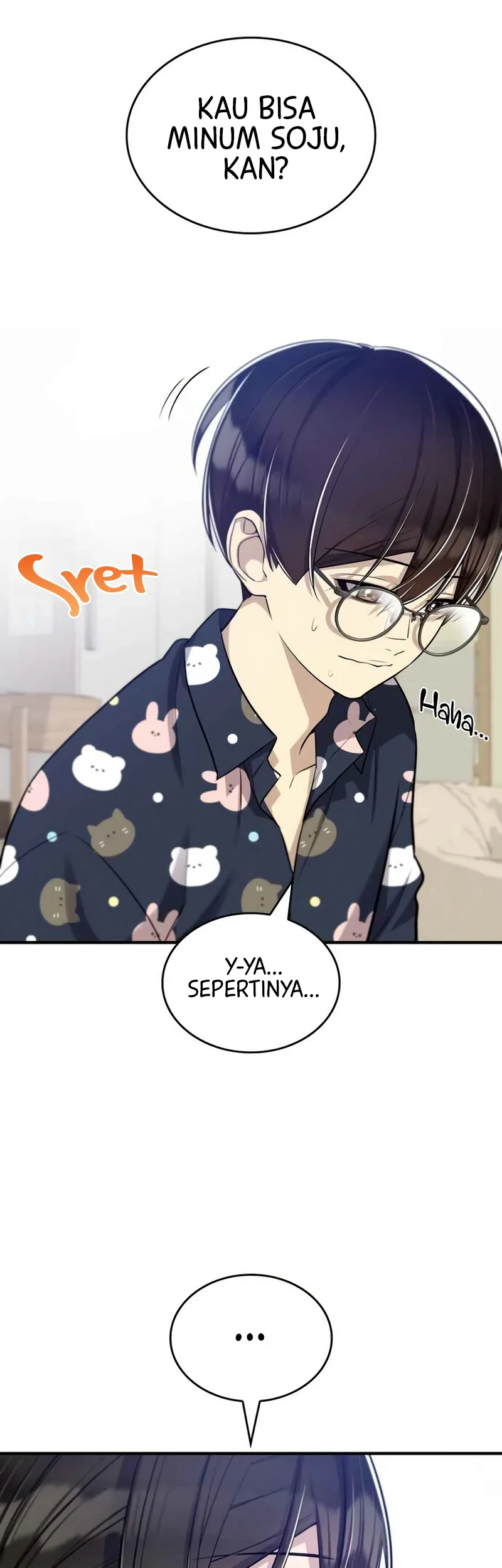 Chapter 16 - halaman 5