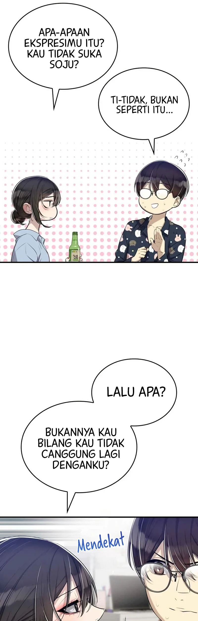 Chapter 16 - halaman 7