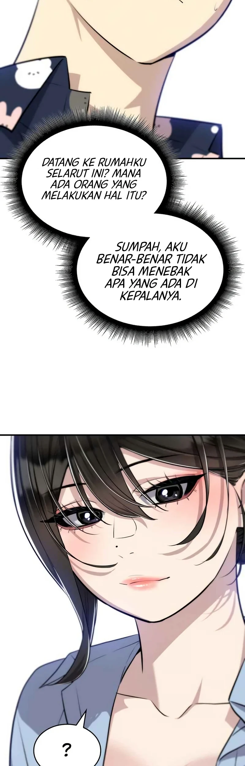 Chapter 16 - halaman 13