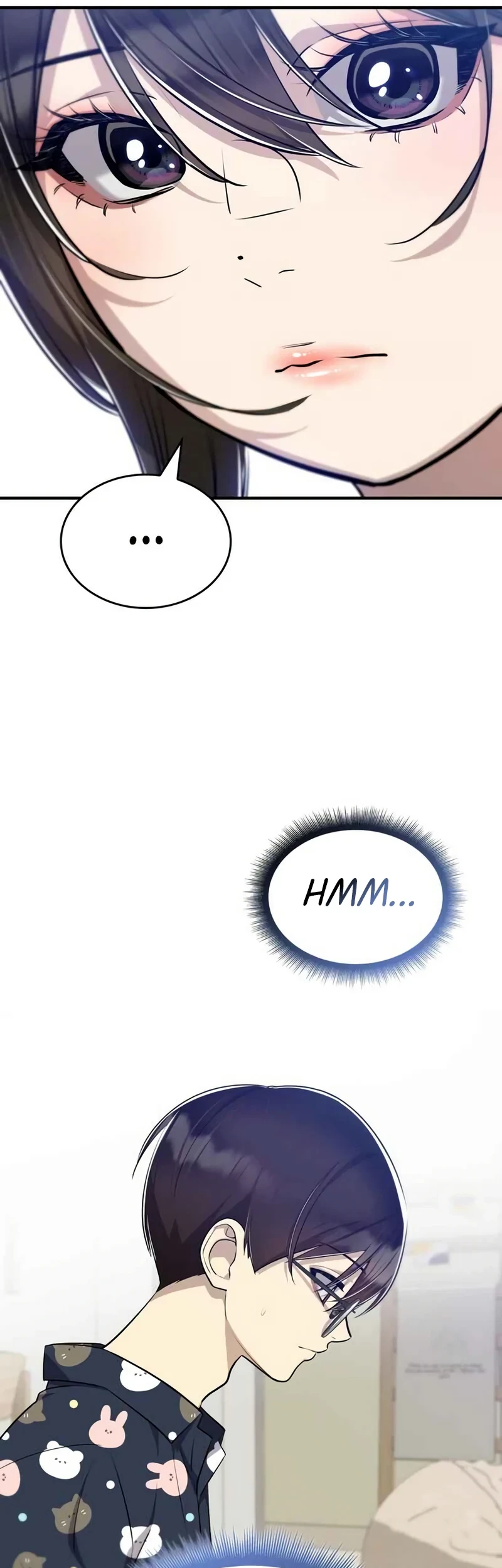 Chapter 16 - halaman 15