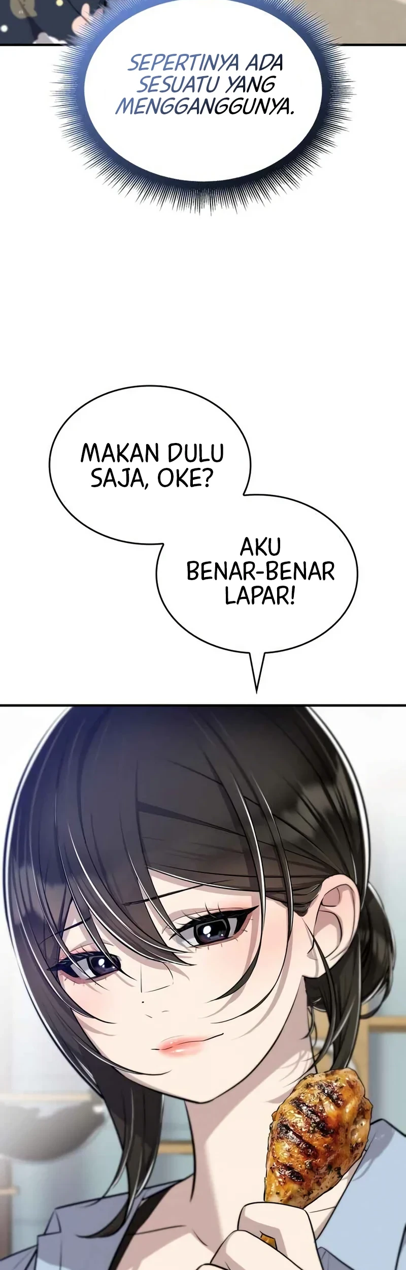 Chapter 16 - halaman 16