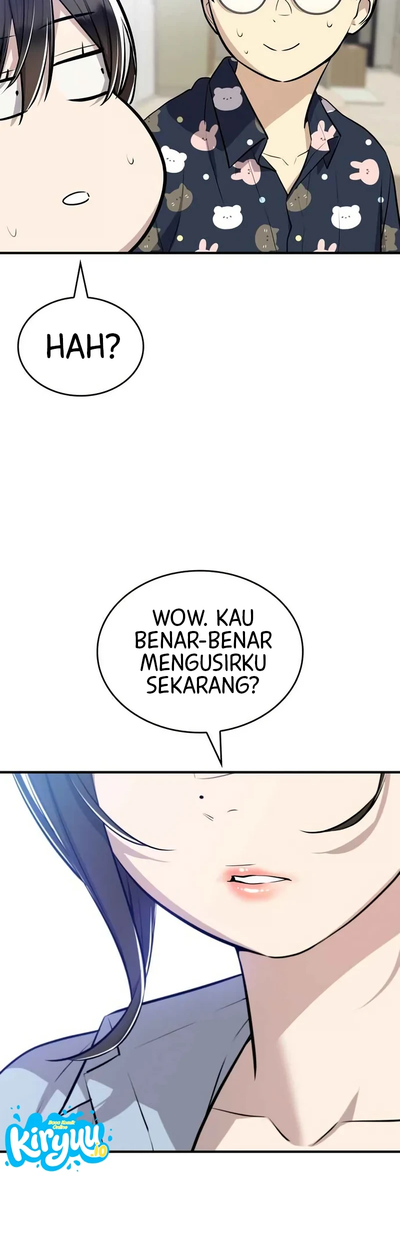 Chapter 16 - halaman 20