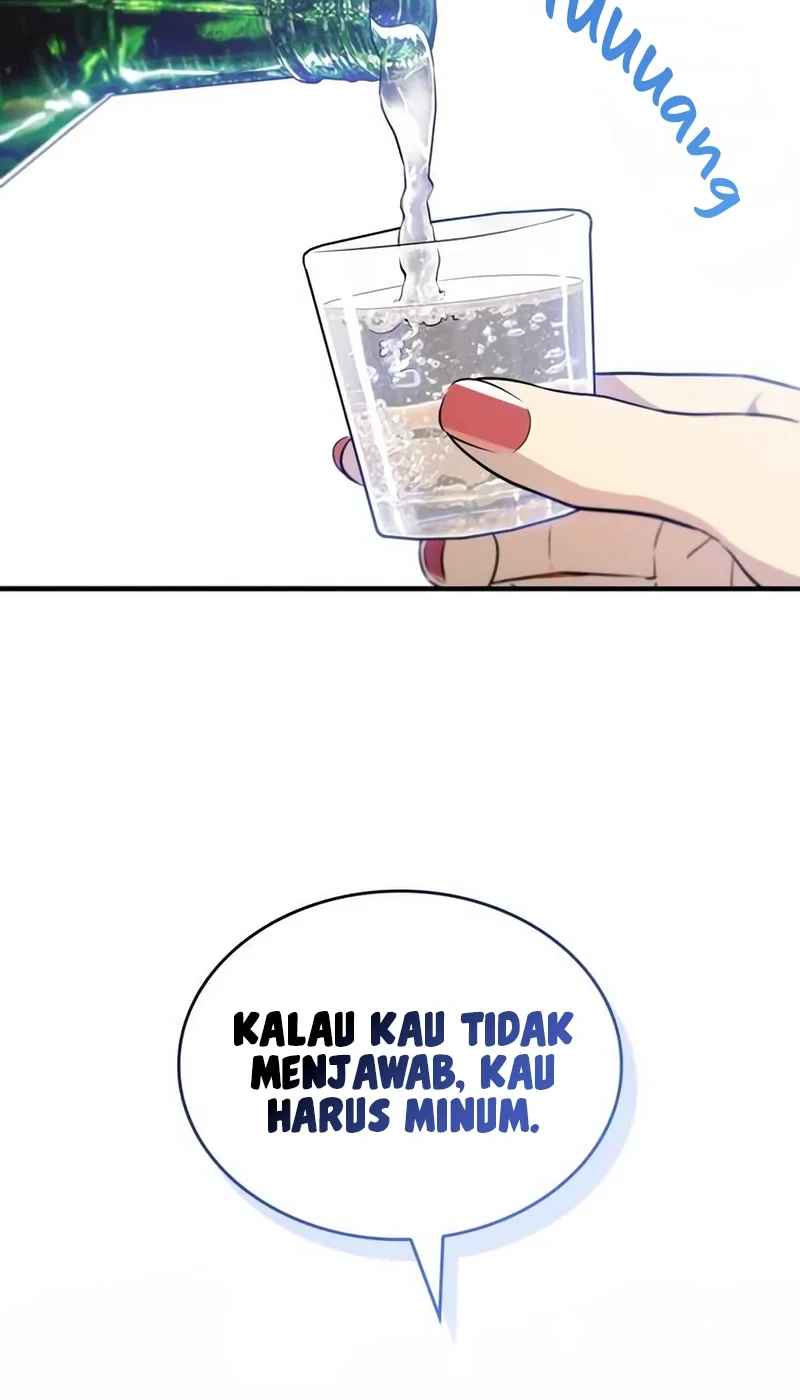 Chapter 16 - halaman 26