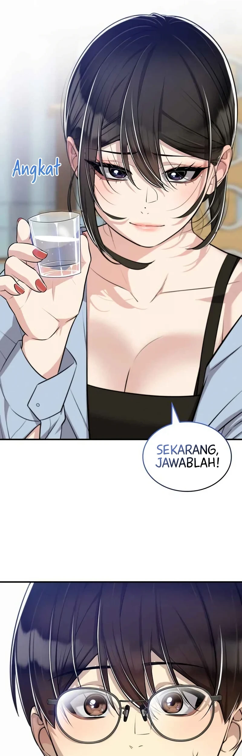 Chapter 16 - halaman 27