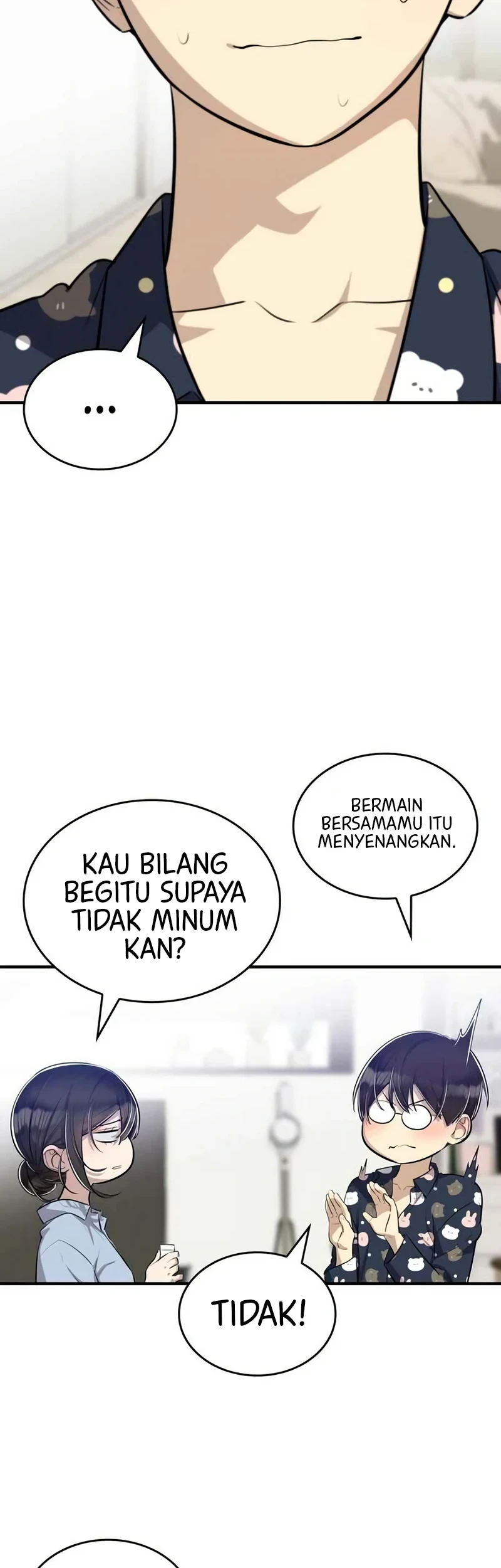 Chapter 16 - halaman 28