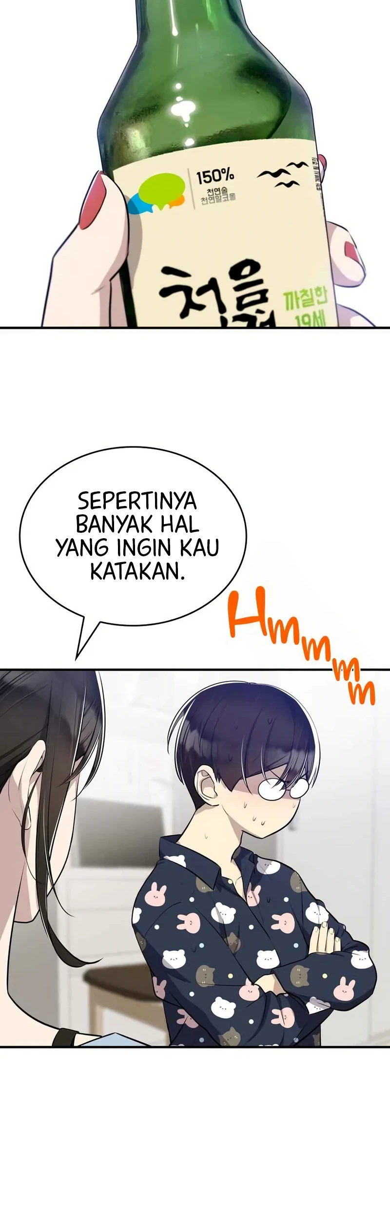 Chapter 16 - halaman 30