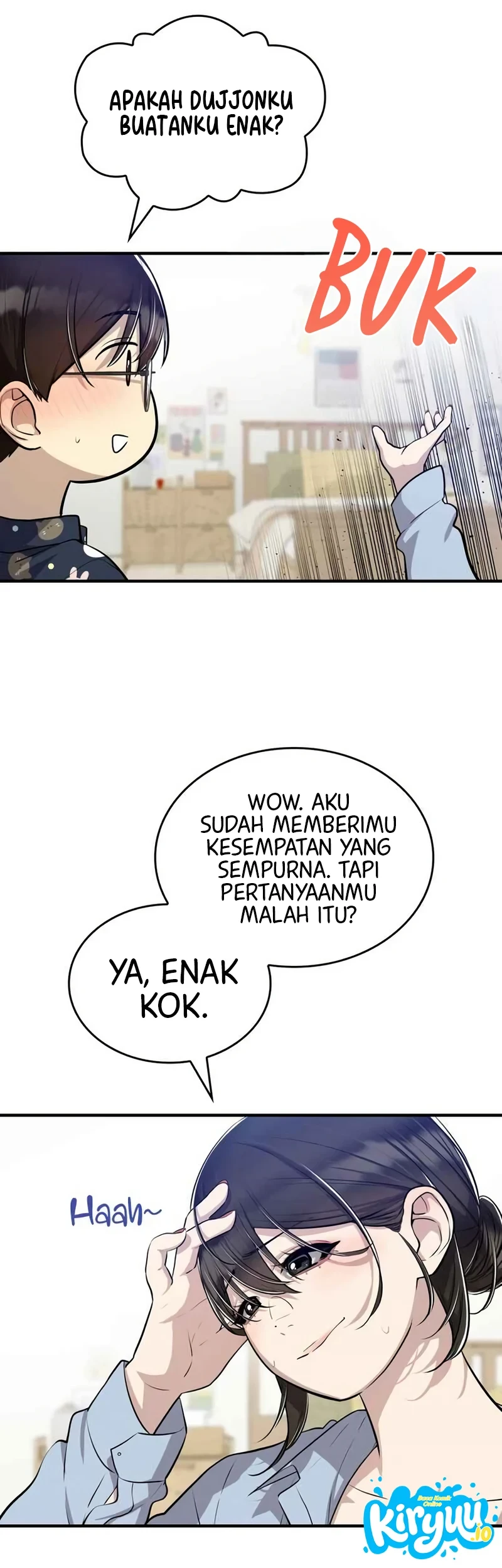 Chapter 16 - halaman 31