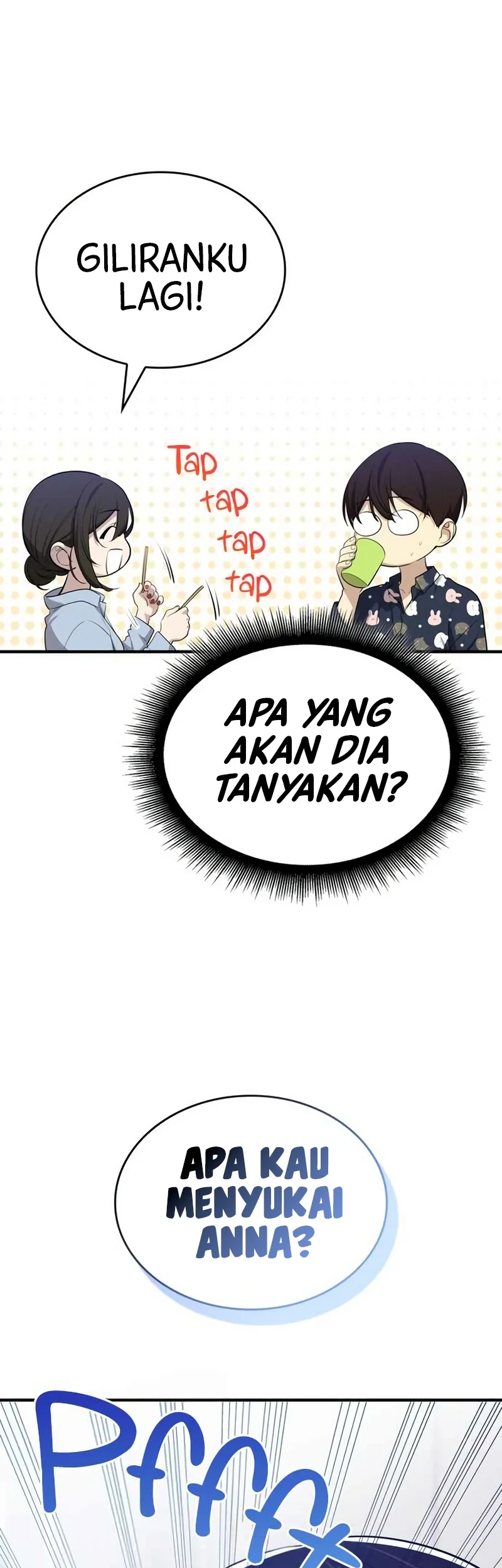 Chapter 16 - halaman 32