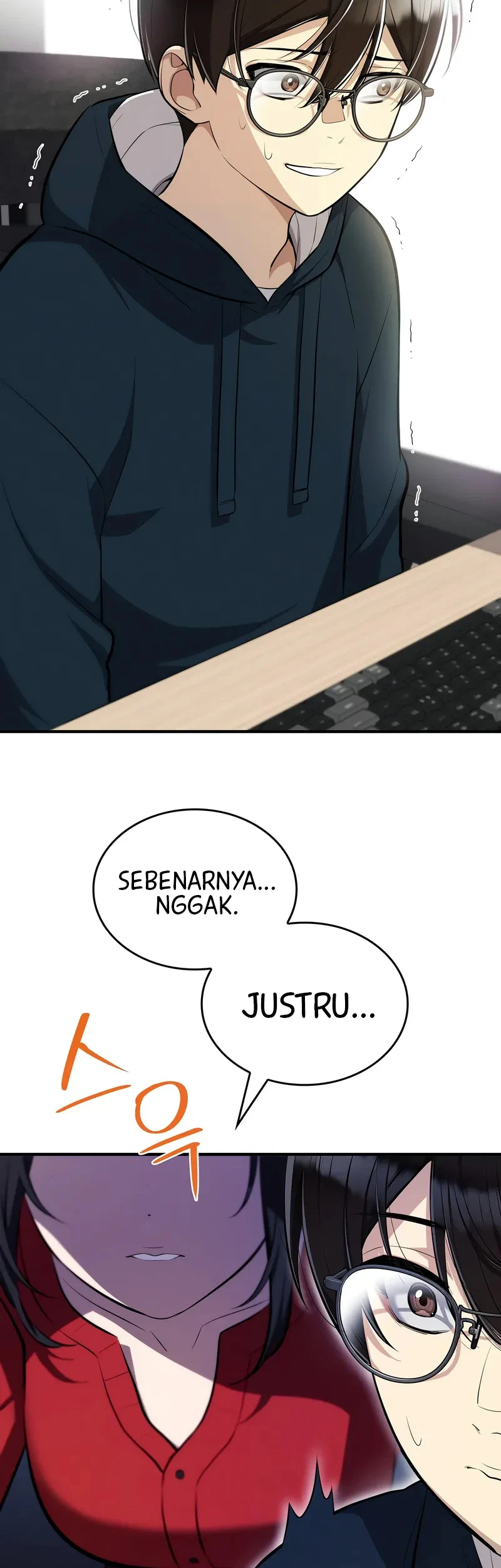 Chapter 2 - halaman 52