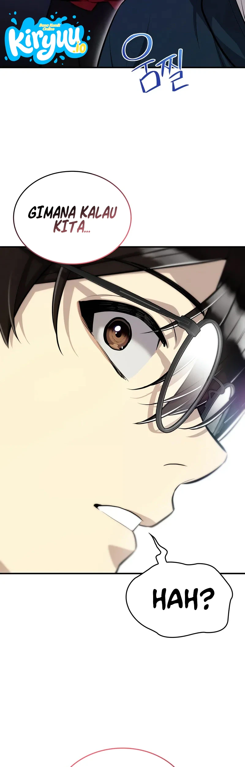 Chapter 2 - halaman 53