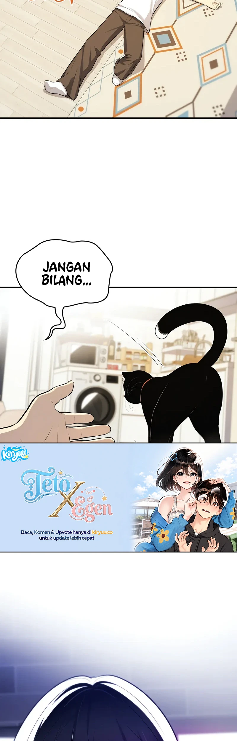Chapter 2 - halaman 16