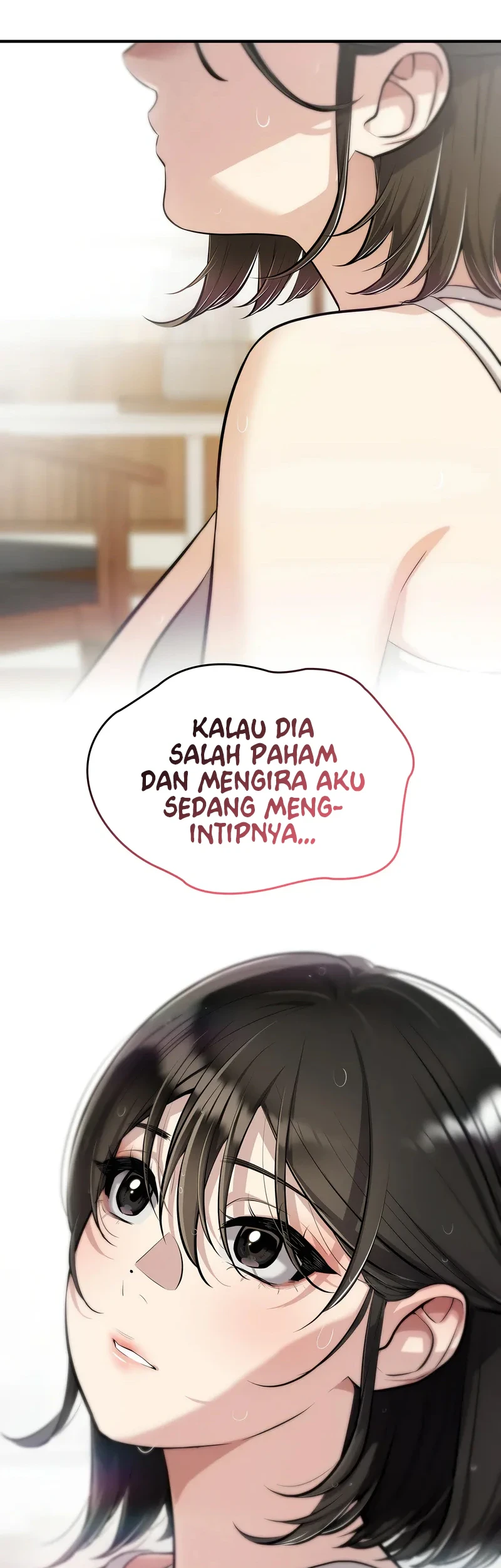 Chapter 2 - halaman 18