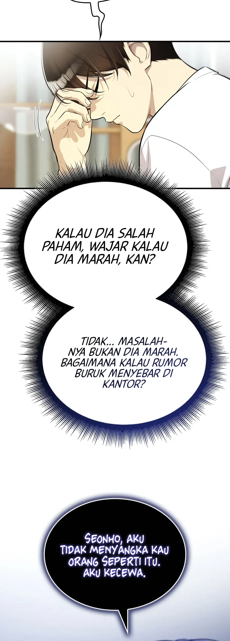 Chapter 2 - halaman 20