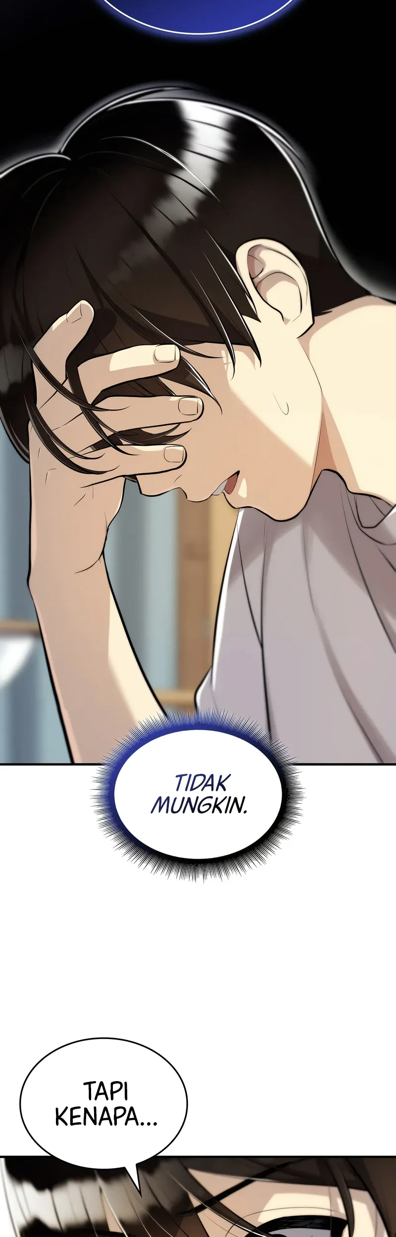 Chapter 2 - halaman 22