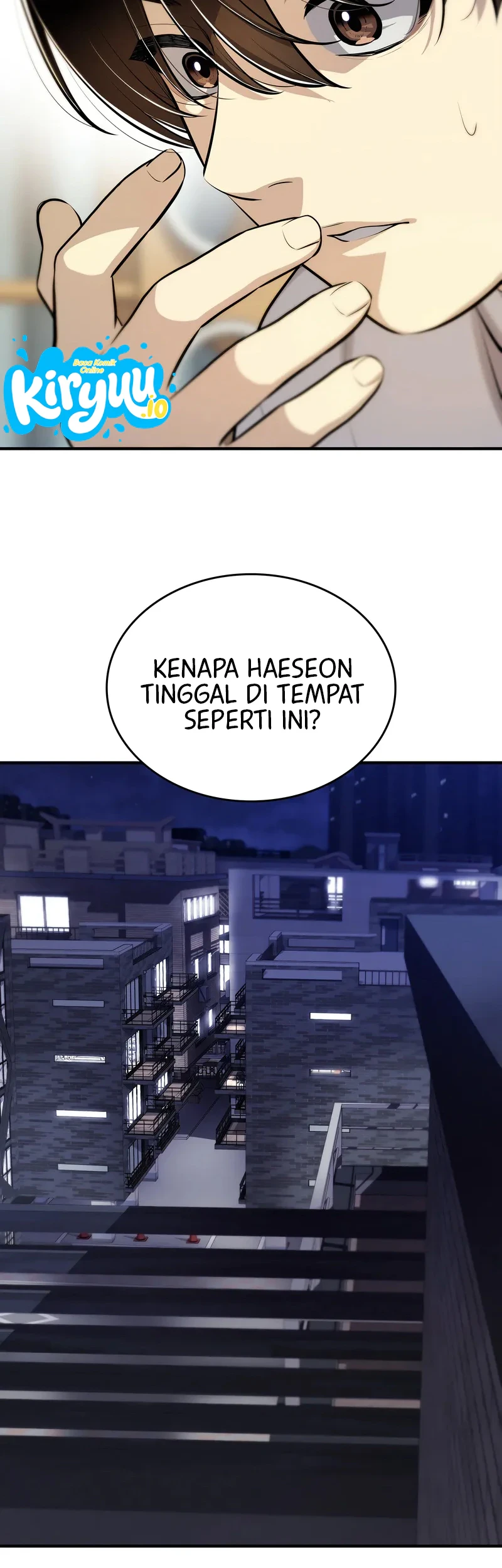 Chapter 2 - halaman 23