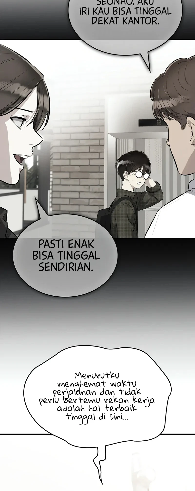Chapter 2 - halaman 26