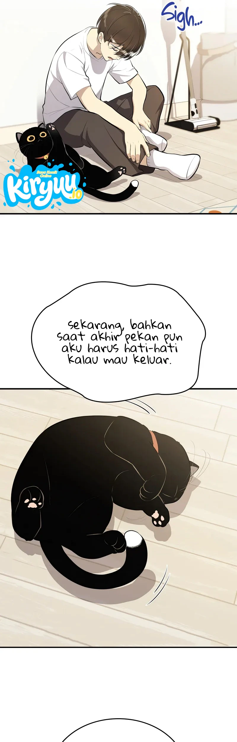 Chapter 2 - halaman 27