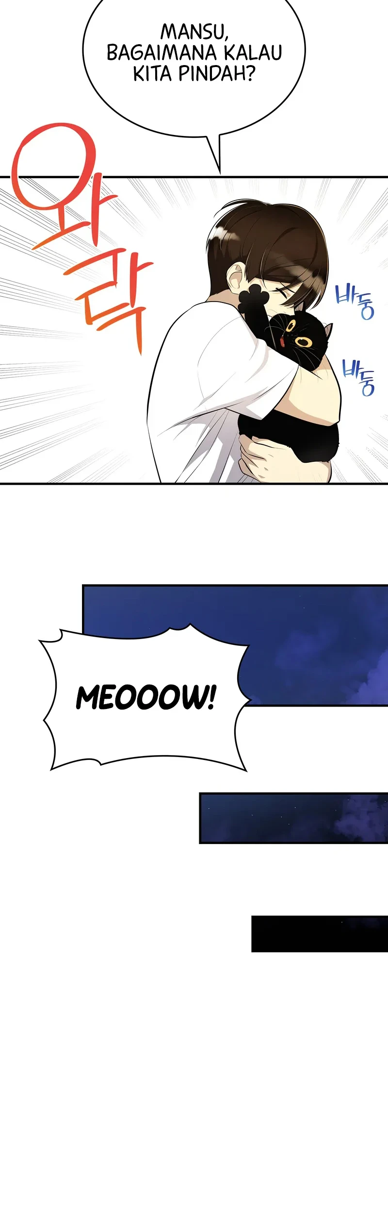 Chapter 2 - halaman 28