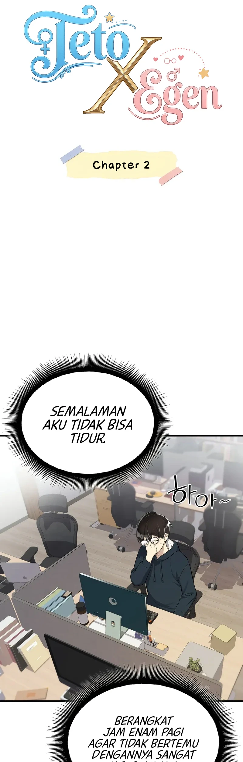 Chapter 2 - halaman 29