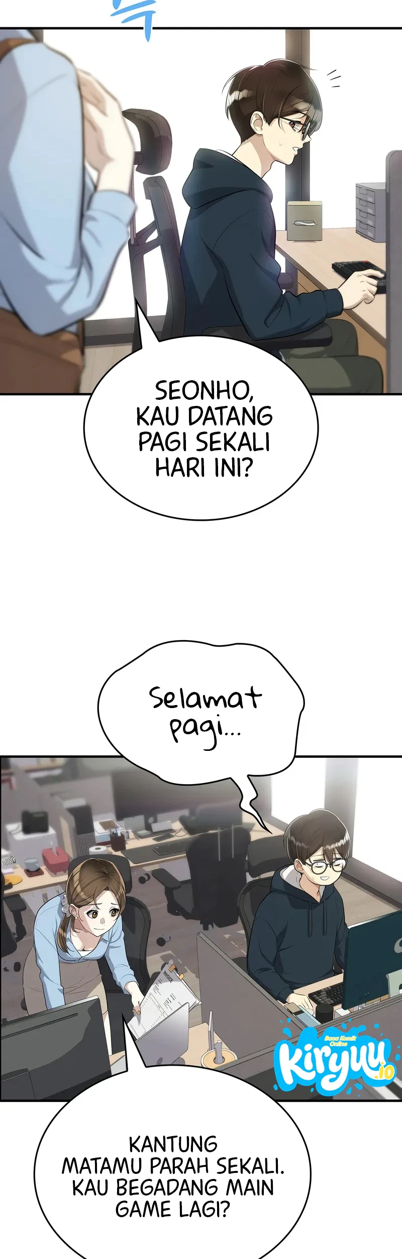 Chapter 2 - halaman 31