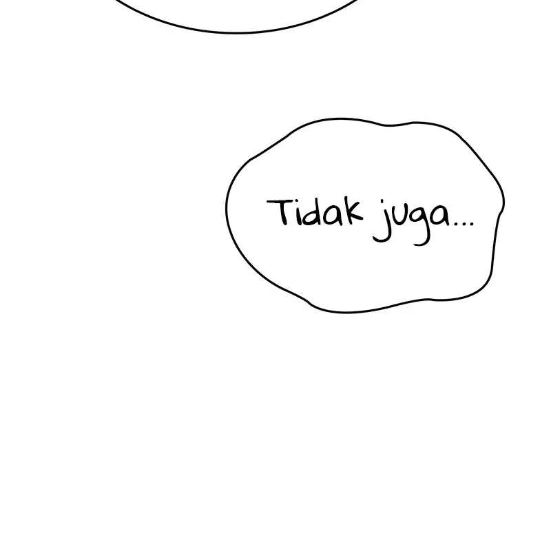 Chapter 2 - halaman 32