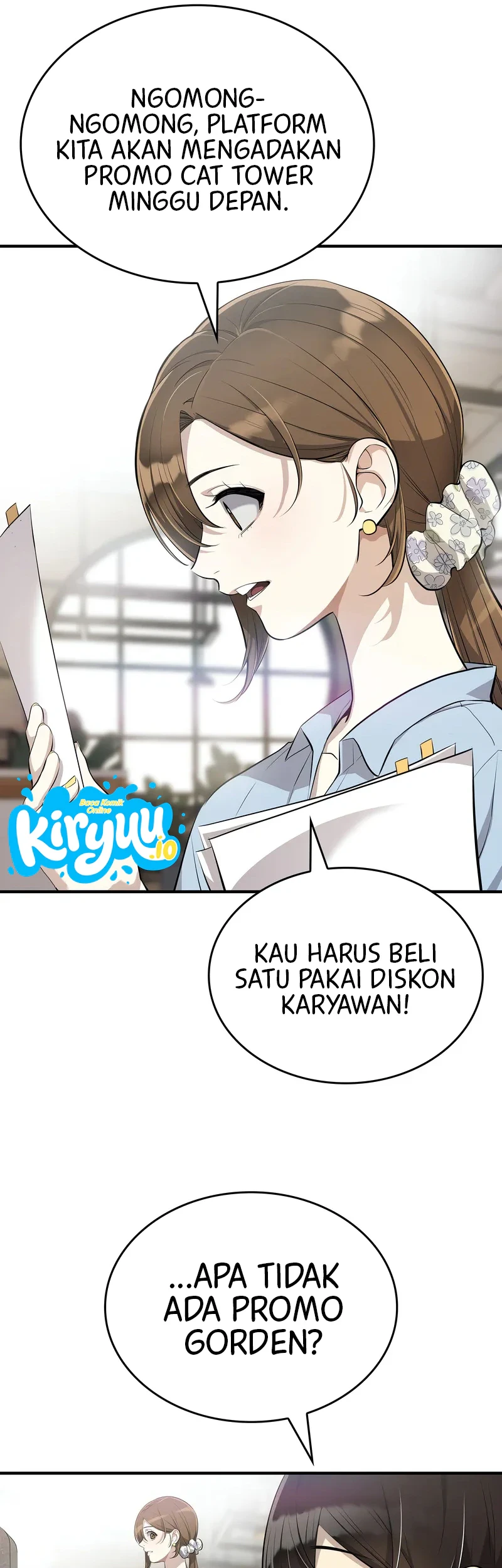Chapter 2 - halaman 33