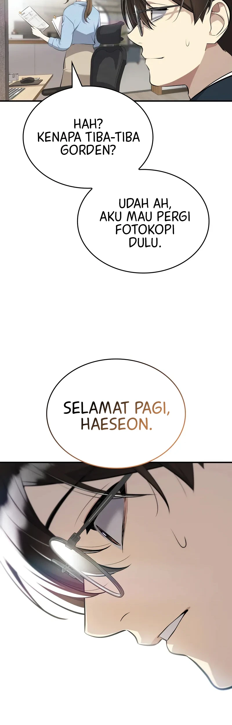 Chapter 2 - halaman 34
