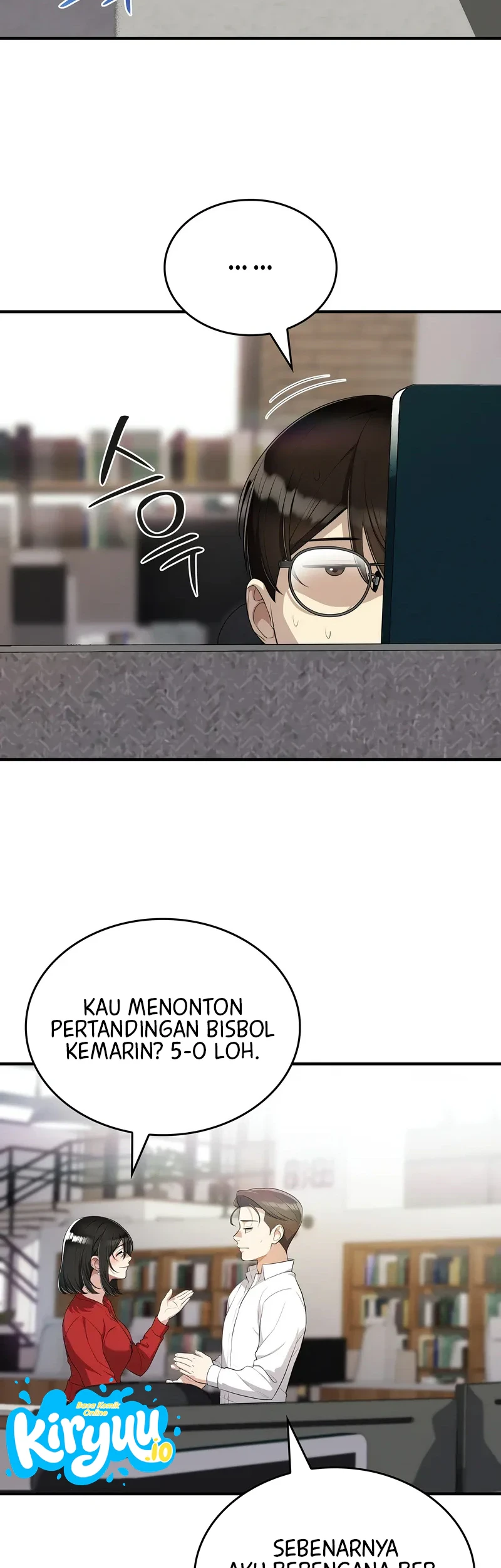 Chapter 2 - halaman 36