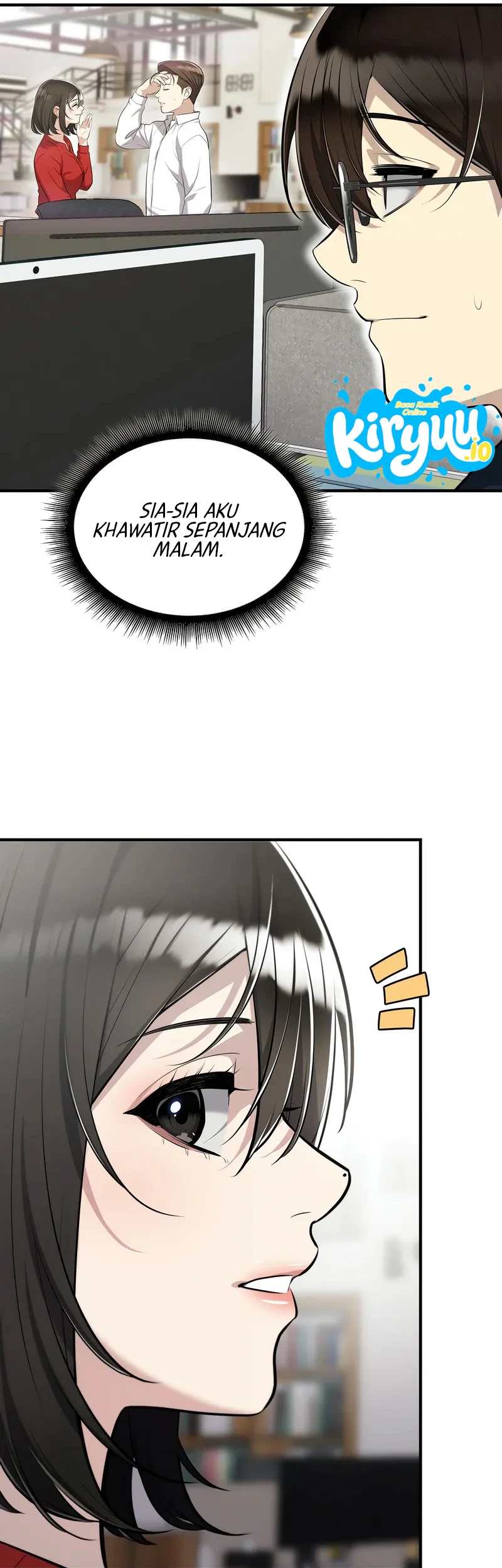 Chapter 2 - halaman 39