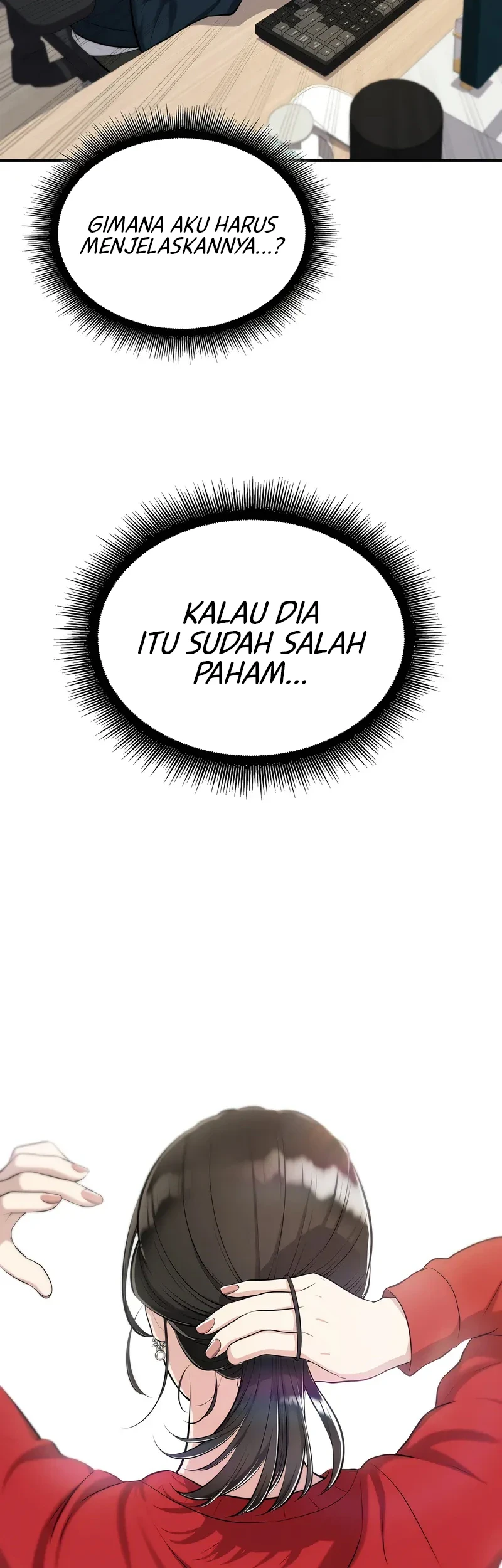 Chapter 2 - halaman 43