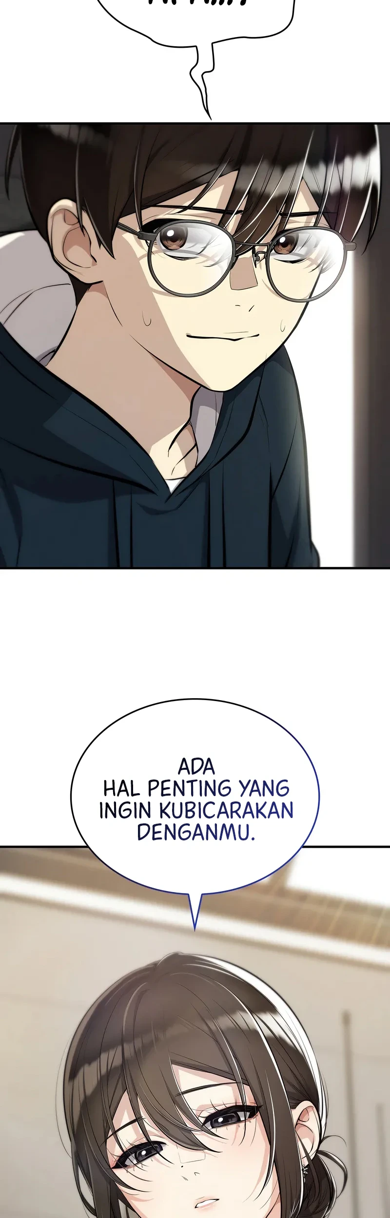 Chapter 2 - halaman 48
