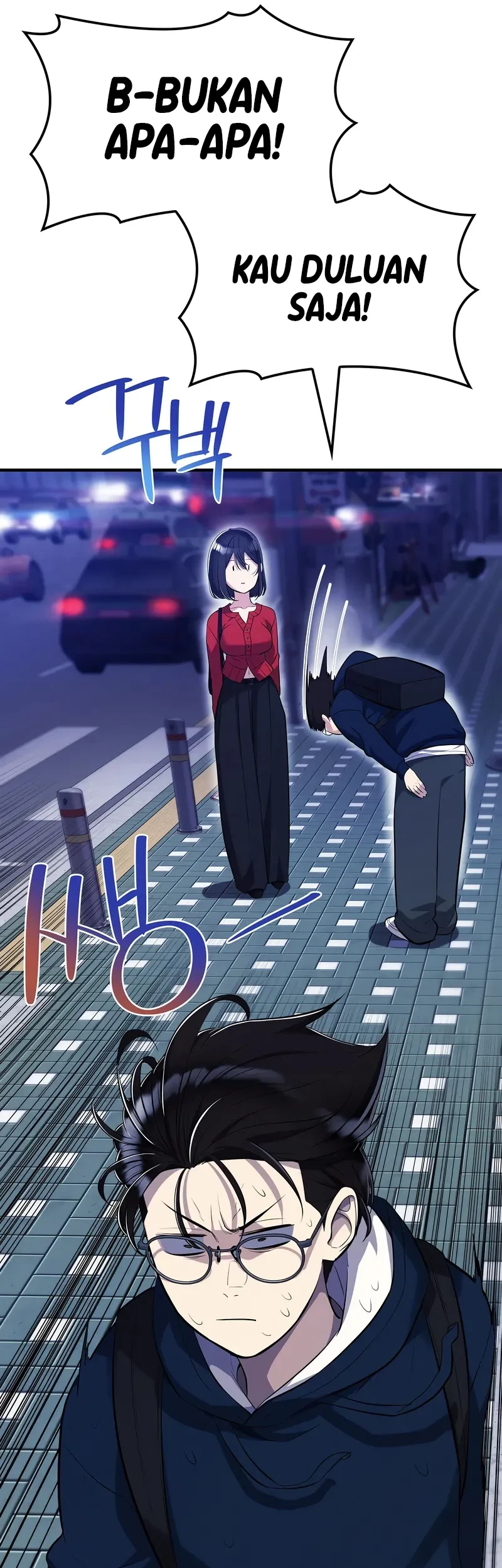 Chapter 3 - halaman 54