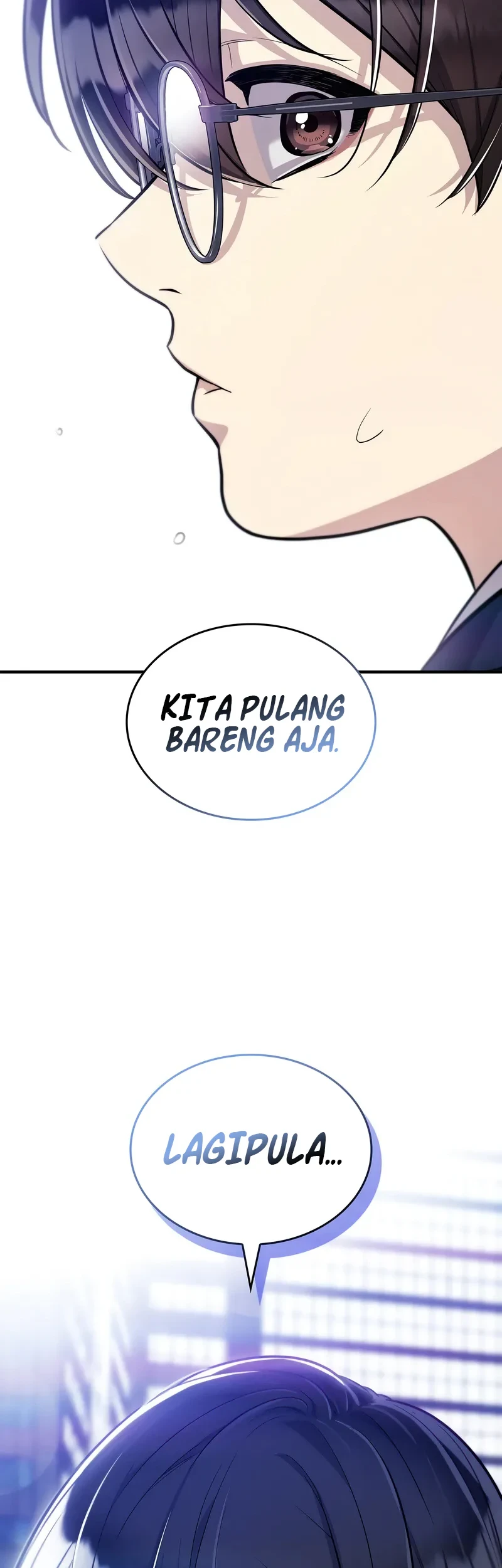 Chapter 3 - halaman 56
